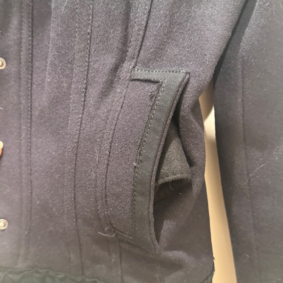 Max & Co - Picture 4 of 6